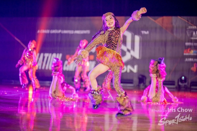 CHY_0562
