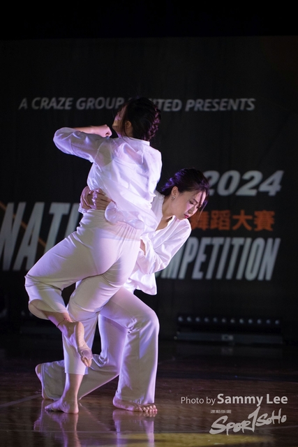 20240720 0320 拷貝