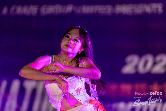 240720_ODN-197