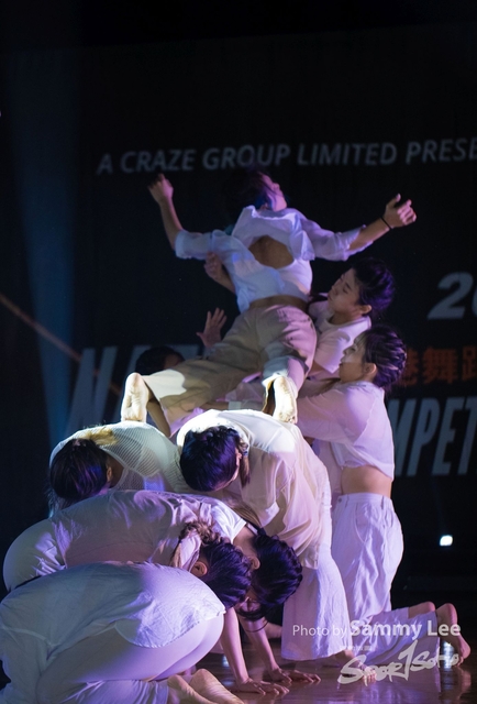 20240720 0368 拷貝