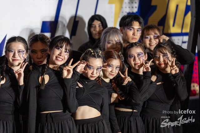 240720_ODN-217