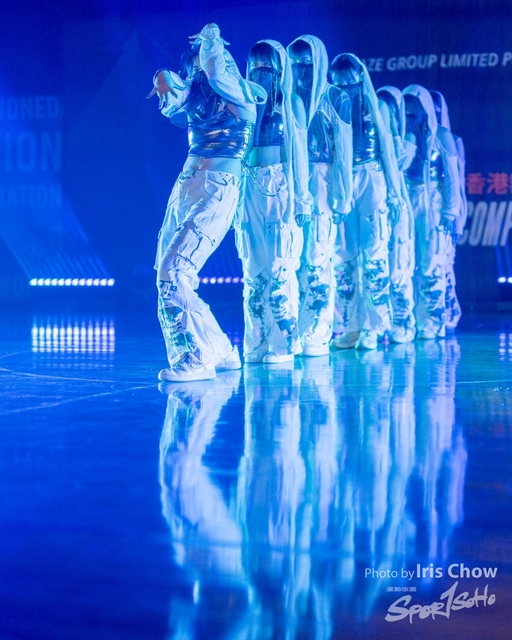 CHY_0709
