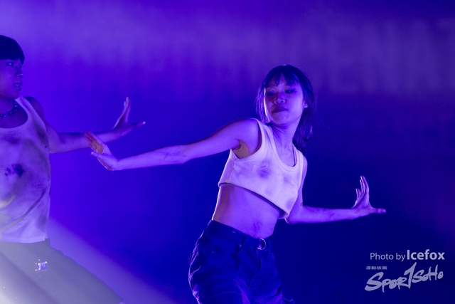 240720_ODN-237