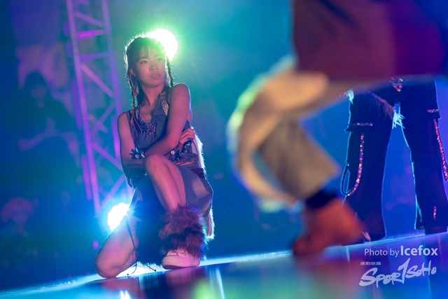 240720_ODN-239