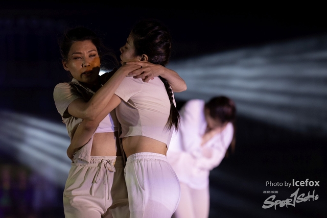 240720_ODN-240