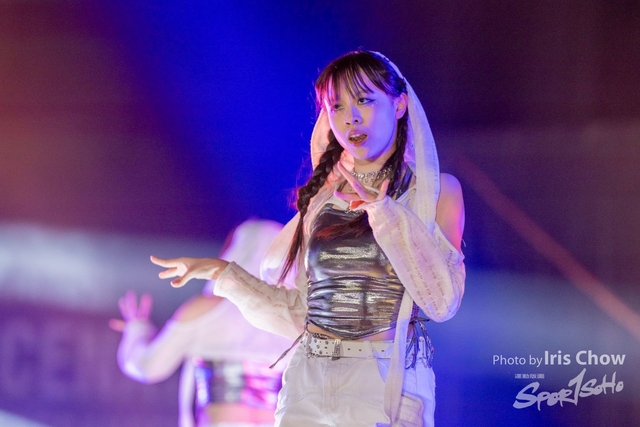 CHY_0804