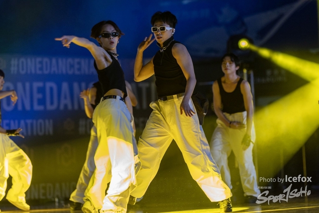 240720_ODN-241