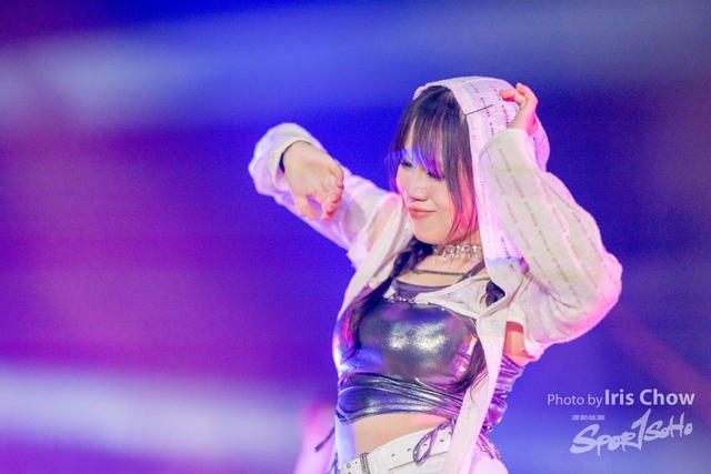 CHY_0812