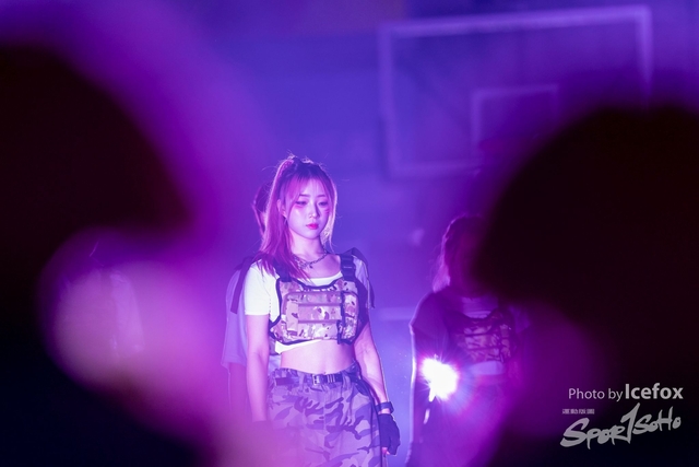 240720_ODN-246
