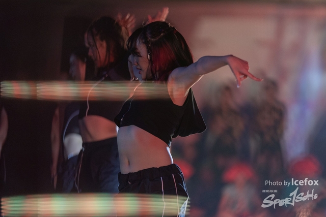240720_ODN-249