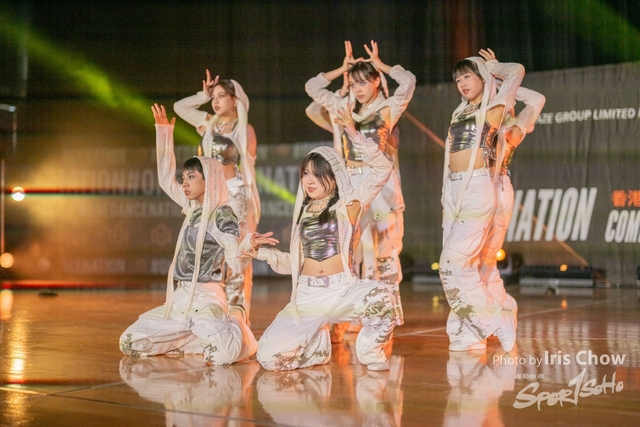 CHY_0828