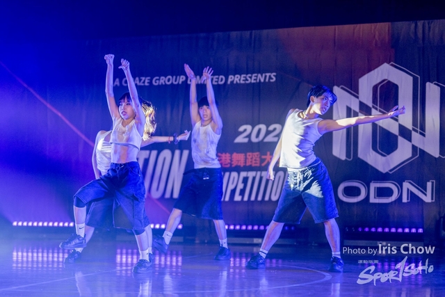 CHY_0959