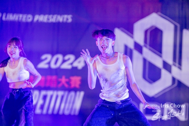 CHY_0976