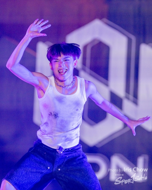 CHY_0977