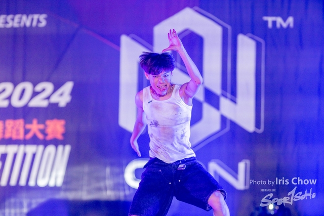 CHY_0979