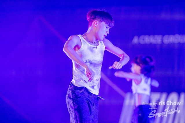 CHY_0983