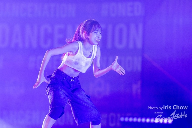 CHY_0988