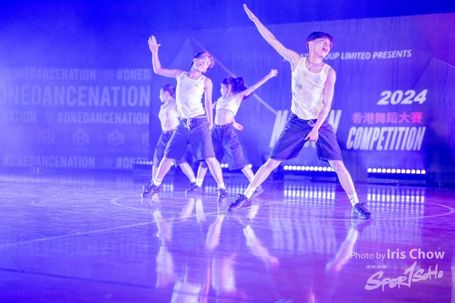 CHY_0996