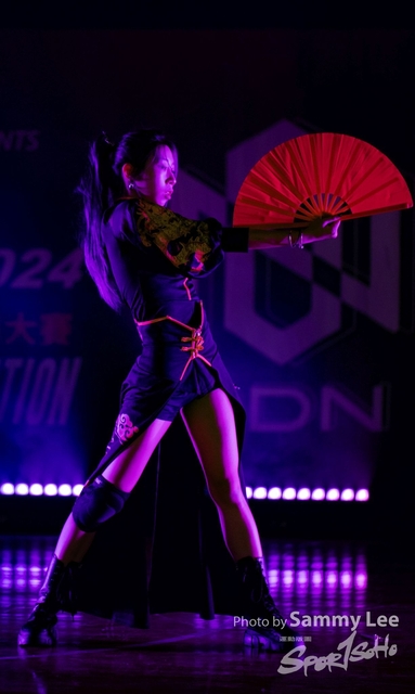 20240720 0633 拷貝