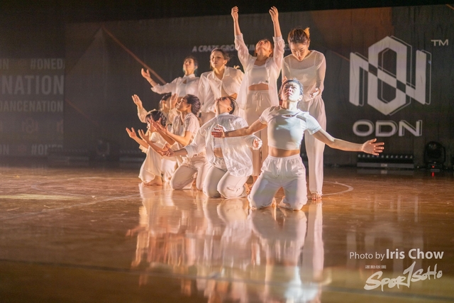 CHY_1295