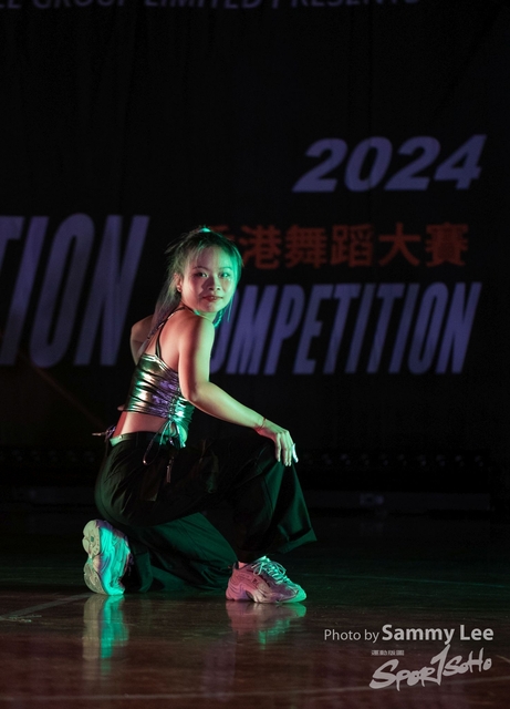 20240720 0770 拷貝