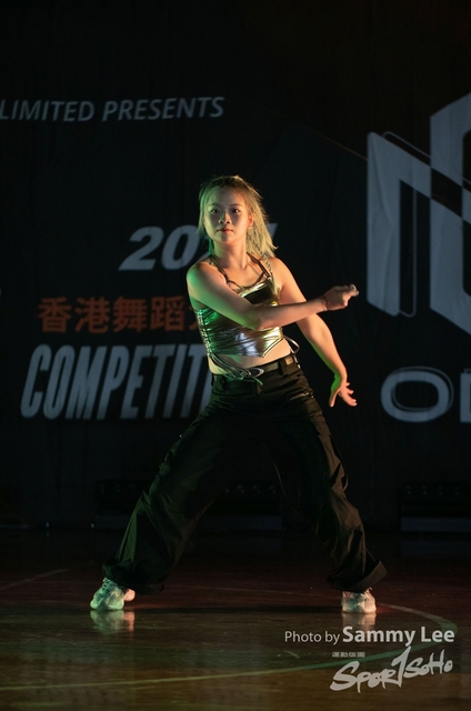 20240720 0771 拷貝