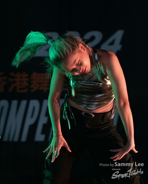 20240720 0774 拷貝