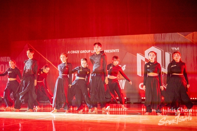 CHY_1597
