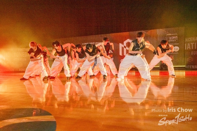 CHY_2014