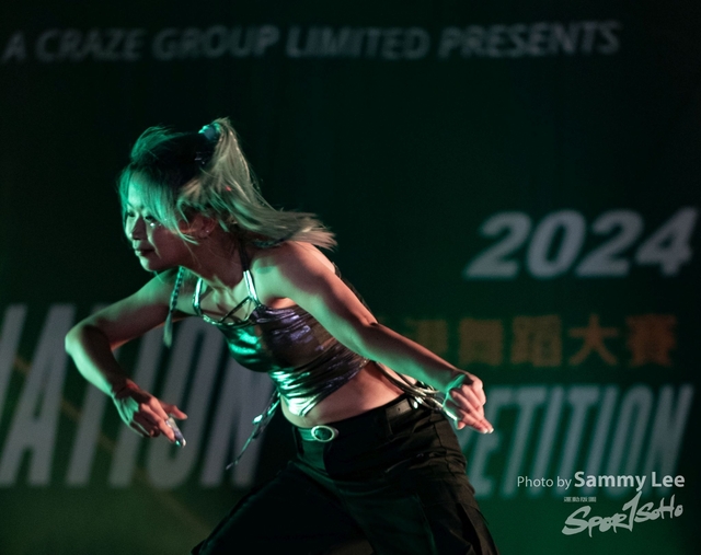 20240720 0822 拷貝