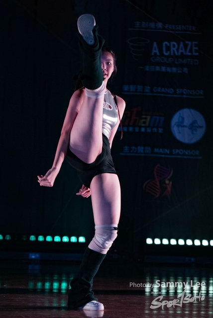 20240720 0832 拷貝