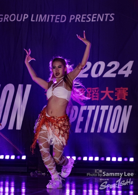 20240720 0895 拷貝