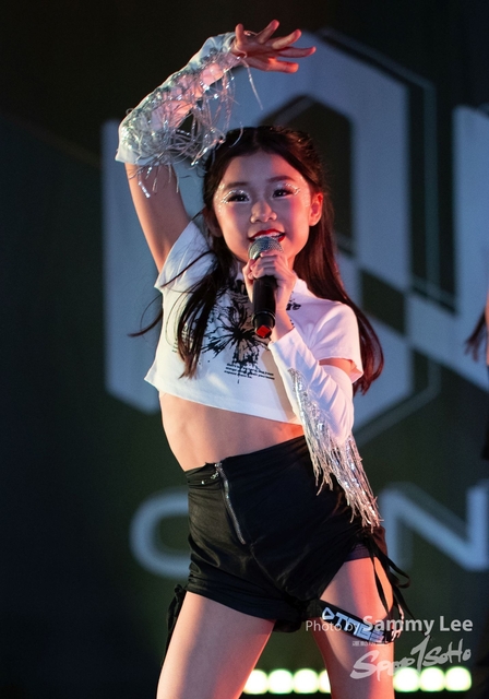 20240720 0948 拷貝