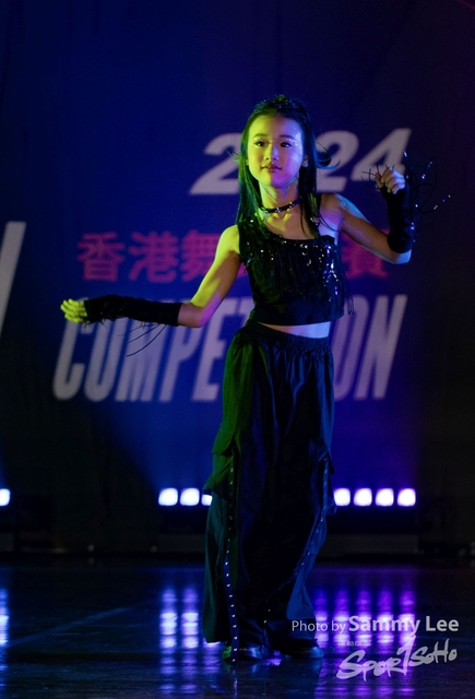 20240720 0971 拷貝