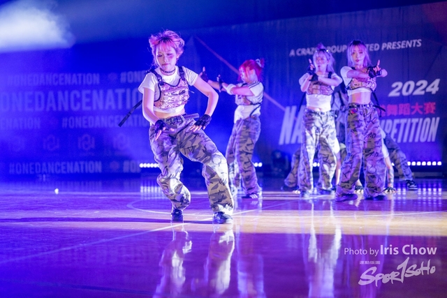 CHY_4398