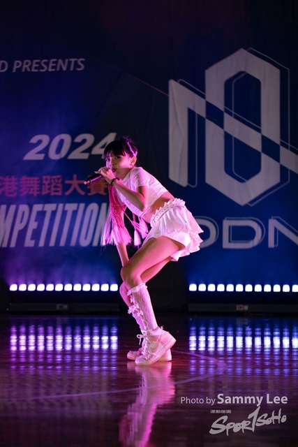 20240720 0990 拷貝