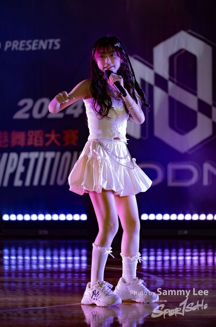 20240720 1004 拷貝