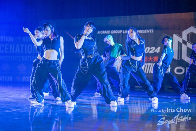 CHY_5260