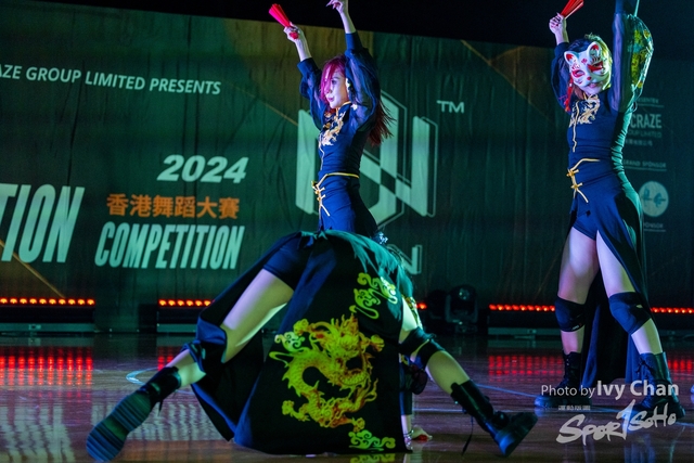 20240720-360