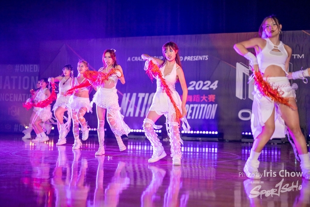 CHY_5706
