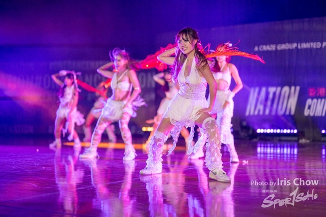 CHY_5714