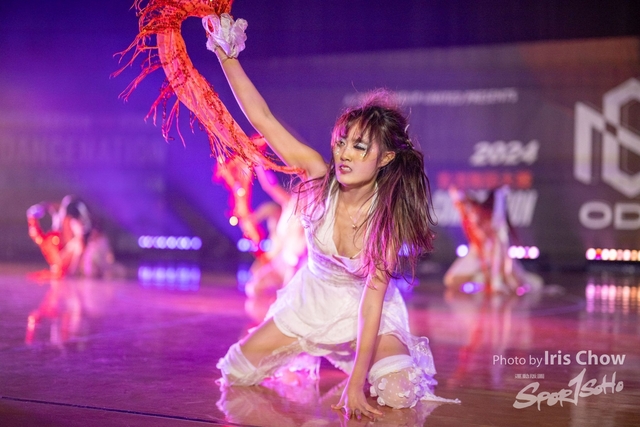 CHY_5756