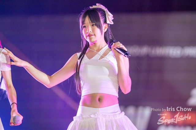 CHY_5900