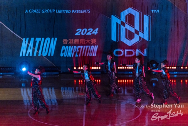 20240720- Stephen Yau - 0023