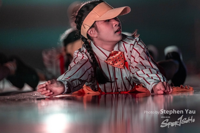 20240720- Stephen Yau - 0054