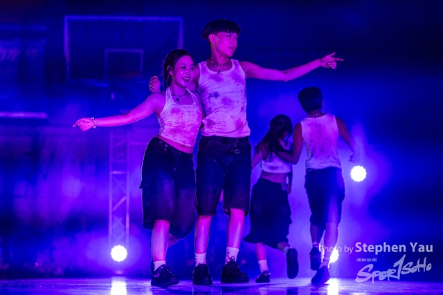 20240720- Stephen Yau - 0055