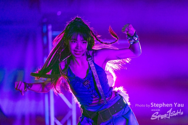 20240720- Stephen Yau - 0061