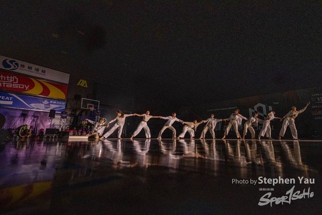 20240720- Stephen Yau - 0063