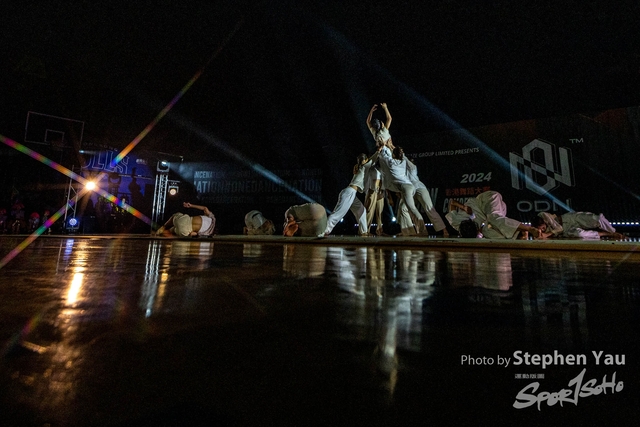 20240720- Stephen Yau - 0071