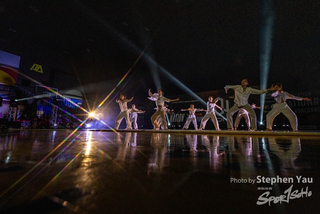 20240720- Stephen Yau - 0074